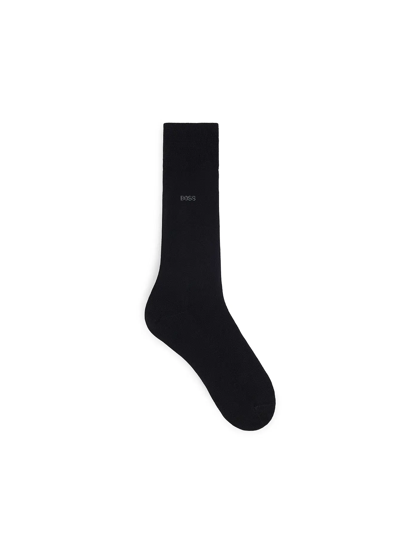 BOSS | Socken GEORGE black | 